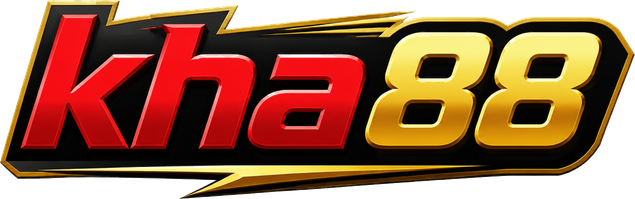 kha88